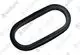 VAILLANT-Dichtung-Deckeldichtung-DN-60-EPDM-0010038138-Adapter-60-100-an-63-96-u-w-Vaillant-Nr-981361 gallery number 1